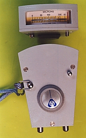 > </div>
<div class=